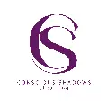 My Website